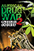 american drug war 2 cannabis destiny (2013)